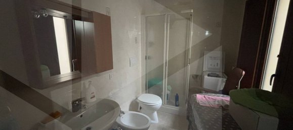 3غرفة منزل في Altamura, Italy رقم 23269 7