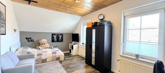 3 bedrooms Apartment in Herne, Germany No. 311714 2