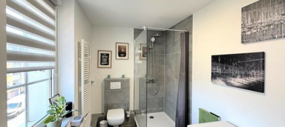 3 bedrooms Apartment in Herne, Germany No. 311714 6