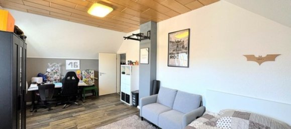 3 bedrooms Apartment in Herne, Germany No. 311714 3