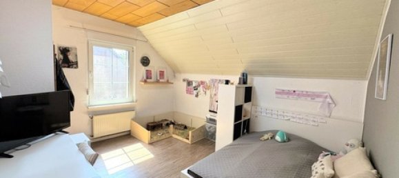 3 bedrooms Apartment in Herne, Germany No. 311714 4