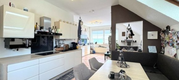 3 bedrooms Apartment in Herne, Germany No. 311714 8