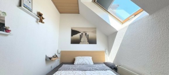 3 bedrooms Apartment in Herne, Germany No. 311714 5