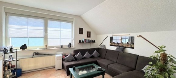 3 bedrooms Apartment in Herne, Germany No. 311714 9