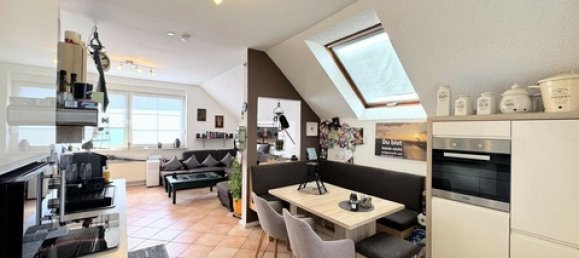 3 bedrooms Apartment in Herne, Germany No. 311714 7