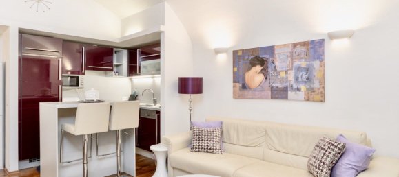 Büro in Mariahilf, Austria 40m², Nr. 238074 4