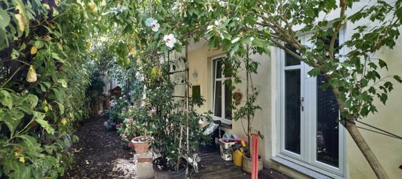 Büro in Mariahilf, Austria 40m², Nr. 238074 9