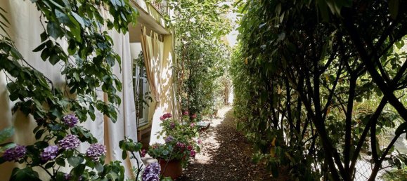 Büro in Mariahilf, Austria 40m², Nr. 238074 10