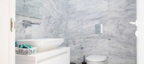 3 Schlafzimmer Villa in Chloraka, Cyprus, Nr. 6581 21