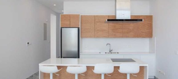 3 Schlafzimmer Villa in Chloraka, Cyprus, Nr. 6581 20