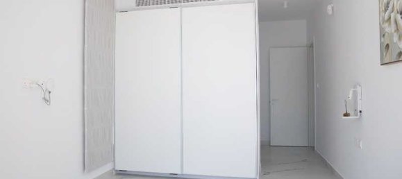 3 Schlafzimmer Villa in Chloraka, Cyprus, Nr. 6581 24