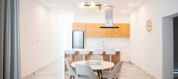 3 Schlafzimmer Villa in Chloraka, Cyprus, Nr. 6581 28