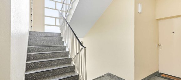 Apartamento T1 em Lichtenrade, Germany N.º 294800 5