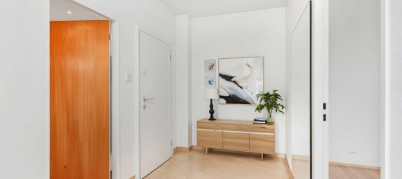 Apartamento T1 em Lichtenrade, Germany N.º 294800 8