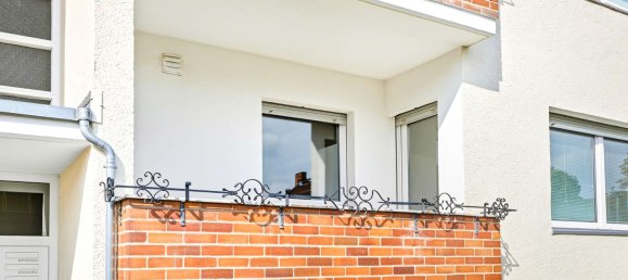 Apartamento T1 em Lichtenrade, Germany N.º 294800 22