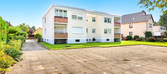 Apartamento T1 em Lichtenrade, Germany N.º 294800 23