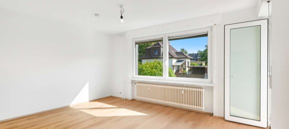 Apartamento T1 em Lichtenrade, Germany N.º 294800 17