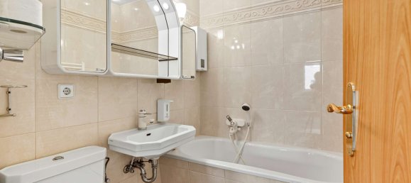 Apartamento T1 em Lichtenrade, Germany N.º 294800 10