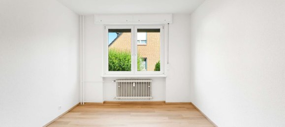 Apartamento T1 em Lichtenrade, Germany N.º 294800 12