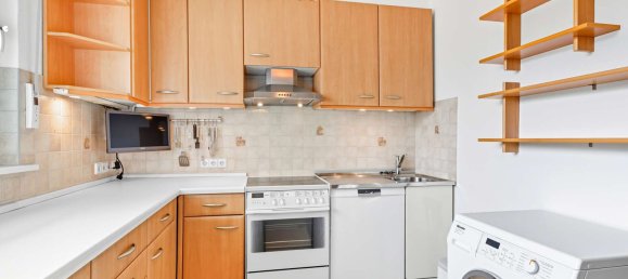 Apartamento T1 em Lichtenrade, Germany N.º 294800 15