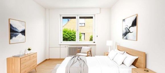 Apartamento T1 em Lichtenrade, Germany N.º 294800 13