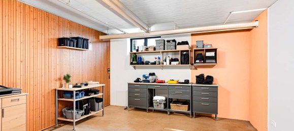 Apartamento T1 em Lichtenrade, Germany N.º 294800 21