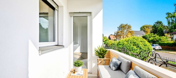 Apartamento T1 em Lichtenrade, Germany N.º 294800 19