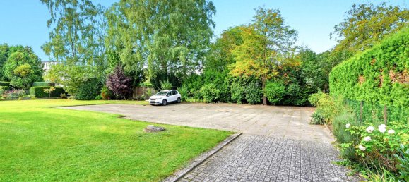 Apartamento T1 em Lichtenrade, Germany N.º 294800 24