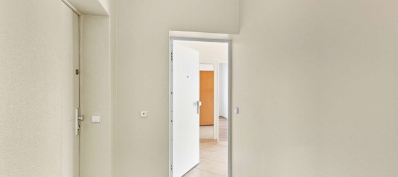 Apartamento T1 em Lichtenrade, Germany N.º 294800 6