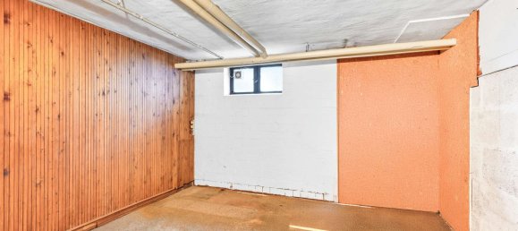 Apartamento T1 em Lichtenrade, Germany N.º 294800 20