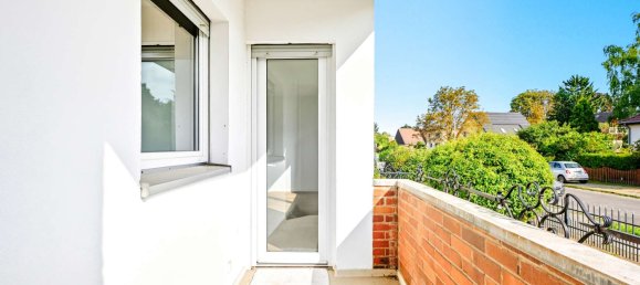 Apartamento T1 em Lichtenrade, Germany N.º 294800 18