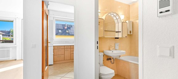 Apartamento T1 em Lichtenrade, Germany N.º 294800 9