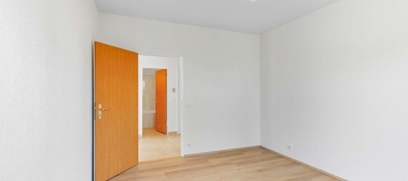Apartamento T1 em Lichtenrade, Germany N.º 294800 11