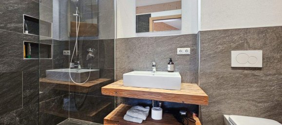 3-Zimmer Penthouse in Kirchberg in Tirol, Austria, Nr. 230714 10