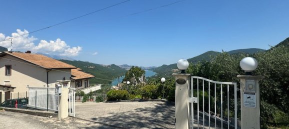 Villa T15 em Pietraferrazzana, Italy N.º 318715 50