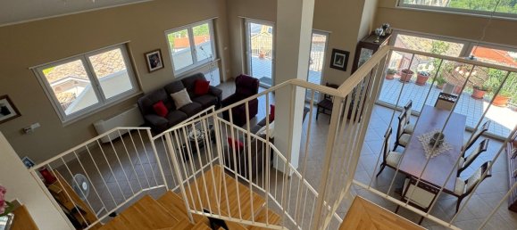 Villa T15 em Pietraferrazzana, Italy N.º 318715 19