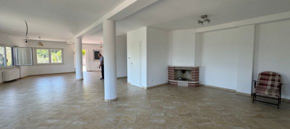 Villa T15 em Pietraferrazzana, Italy N.º 318715 20