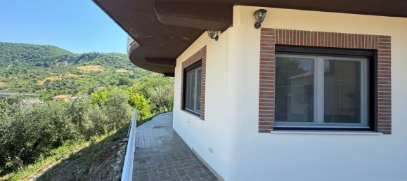 Villa T15 em Pietraferrazzana, Italy N.º 318715 45