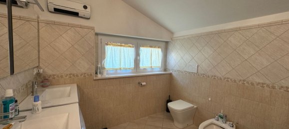 Villa T15 em Pietraferrazzana, Italy N.º 318715 29