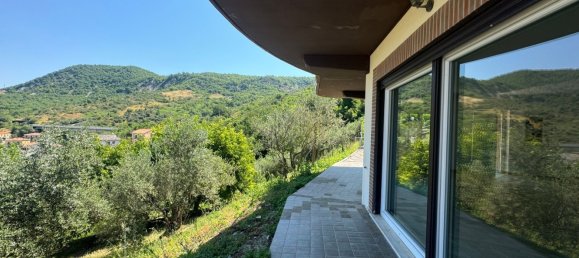 Villa T15 em Pietraferrazzana, Italy N.º 318715 34
