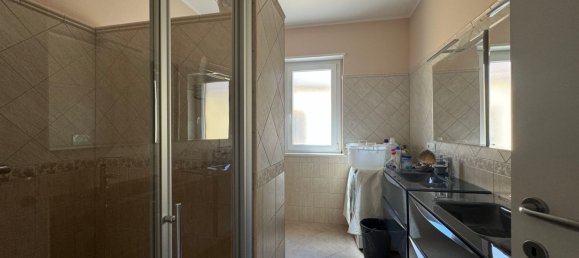 Villa T15 em Pietraferrazzana, Italy N.º 318715 25