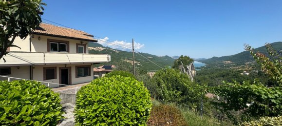 Villa T15 em Pietraferrazzana, Italy N.º 318715 32
