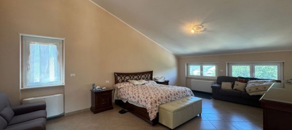 Villa T15 em Pietraferrazzana, Italy N.º 318715 10