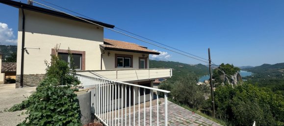 Villa T15 em Pietraferrazzana, Italy N.º 318715 30