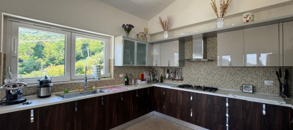 Villa T15 em Pietraferrazzana, Italy N.º 318715 6