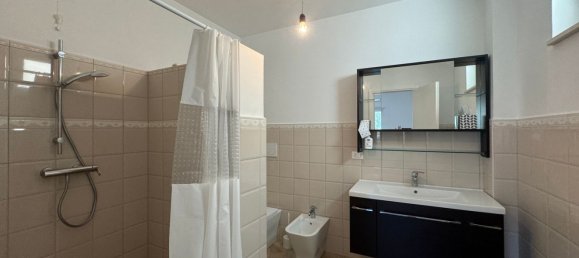 Villa T15 em Pietraferrazzana, Italy N.º 318715 26