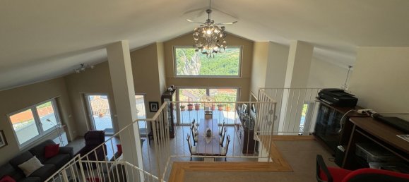 Villa T15 em Pietraferrazzana, Italy N.º 318715 16