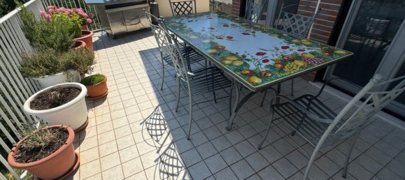 Villa T15 em Pietraferrazzana, Italy N.º 318715 36