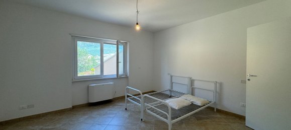 Villa T15 em Pietraferrazzana, Italy N.º 318715 22