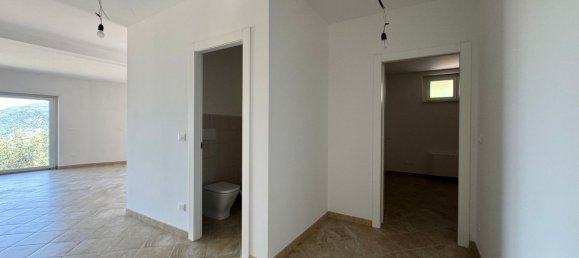 Villa T15 em Pietraferrazzana, Italy N.º 318715 23